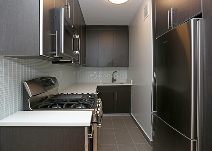 West 53rd Street - Photo 1