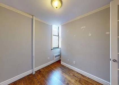West 14th Street - Photo 1