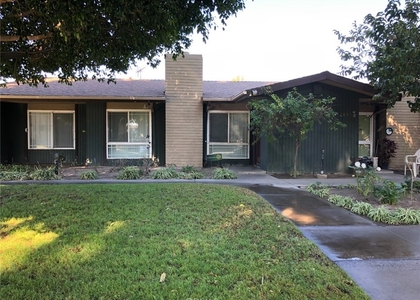 1851 W Glenoaks Avenue - Photo 1
