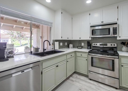 17464 Plaza Cerado - Photo 1
