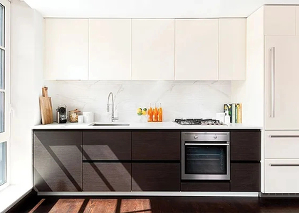 138 East 12th Street - Photo 1