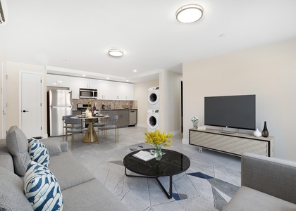 800 Empire Blvd - Photo 1