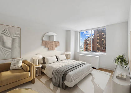 East 51th St - Photo 1