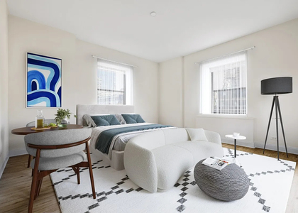 West 34th Street, New York, NY - Photo 1