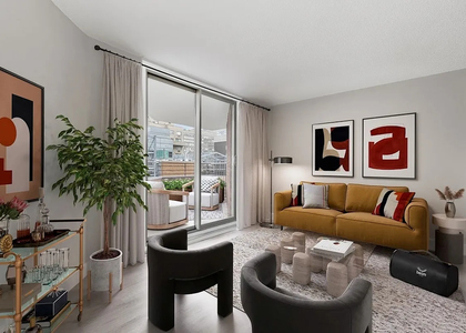 East 26th Street - Photo 1