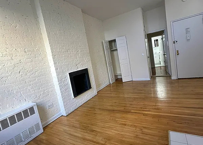434 East 89th Street - Photo 1