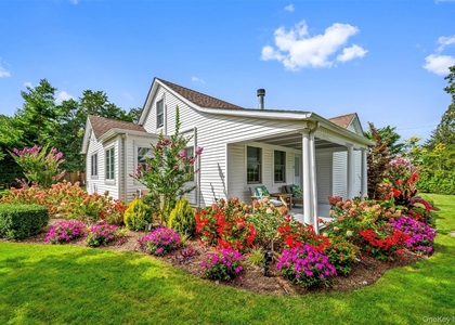 31 Liberty Street - Photo 1