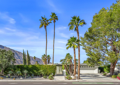 1350 E Murray Canyon Drive - Photo 1