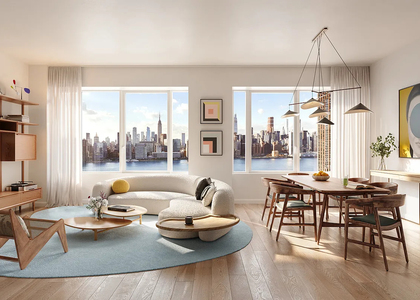 East 26th Street - Photo 1