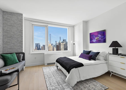 W 38th Street - Photo 1