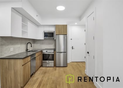 209 North 11th Street - Photo 1