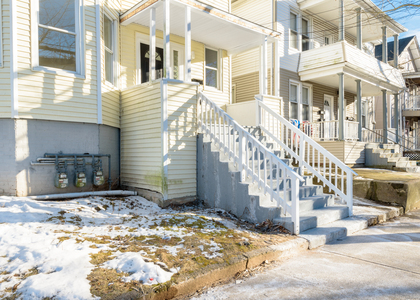517 Winchester Avenue - Photo 1