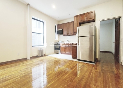 240 West 104th St - Photo 1