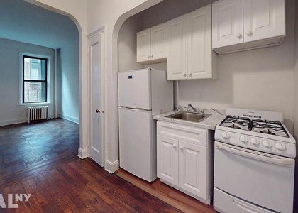1069 First Avenue - Photo 1