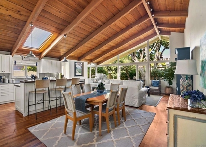2122 Paseo Dorado - Photo 1