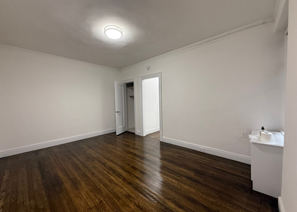 71 West 12th Street - Photo 1