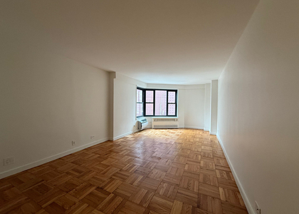 145 4th Avenue - Photo 1