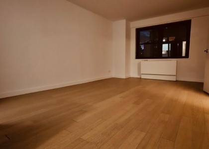 East 39th Street - Photo 1
