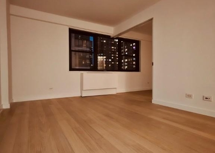 East 39th Street - Photo 1