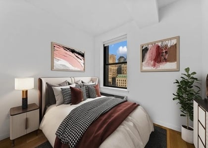 West Street - Photo 1