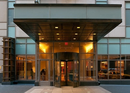 Gold Street & Maiden Lane, Pen - Photo 1