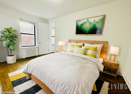 71 West 12th Street - Photo 1