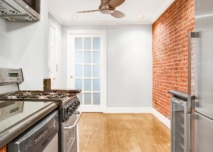 345 West 53rd Street - Photo 1