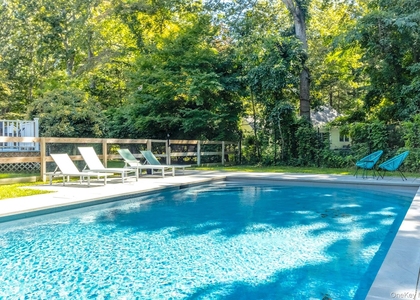 485 Pine Road - Photo 1