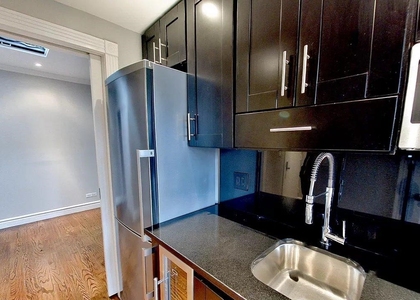 521 East 5th Street - Photo 1
