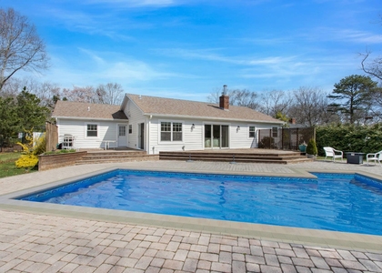15 Birchwood Lane - Photo 1