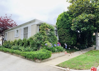 1309 Warnall Avenue - Photo 1