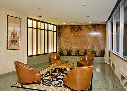 West 57th Street  - Photo 1