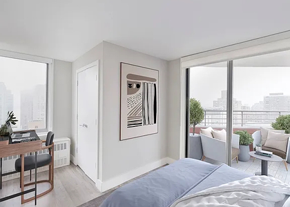 2nd Avenue - Photo 1