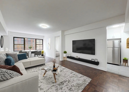 East 57 Street - Photo 1