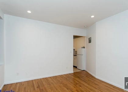 East 84th Street - Photo 1