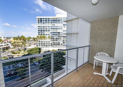 1720 Avenida Del Mundo - Photo 1