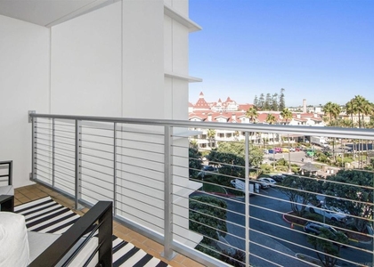 1720 Avenida Del Mundo - Photo 1