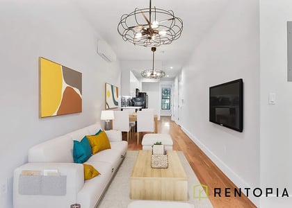 259 Powers Street - Photo 1