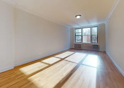 West 13th Street - Photo 1