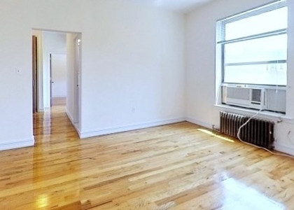 East 19th Street And 2nd Avenu - Photo 1