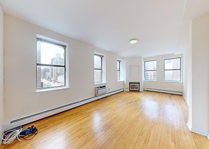 East 12th Street - Photo 1