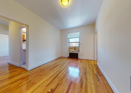 East 19th Street - Photo 1