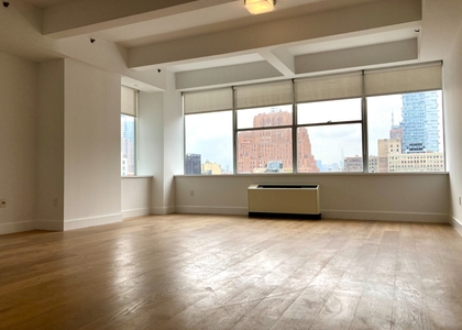 W. Broadway - Photo 1