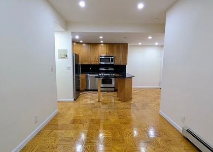 East 78th Street - Photo 1