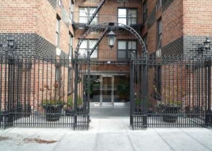 West 13th Street - Photo 1