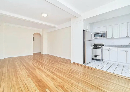 850 Amsterdam Avenue - Photo 1