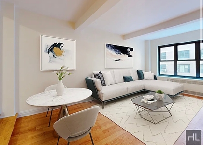 East 56 Street - Photo 1