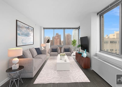 East 92nd Street - Photo 1