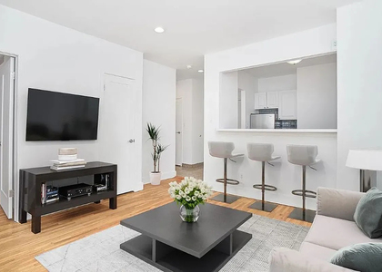 East 37th Street - Photo 1