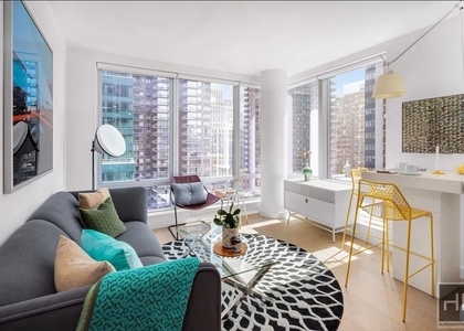 East 39th Street - Photo 1
